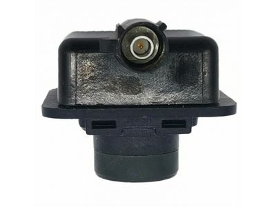 Ford HC3Z-19G490-X