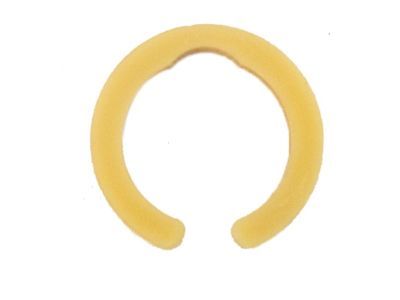 Ford -N804842-S Washer - Flat