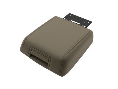 Ford 8L1Z-7806024-AB