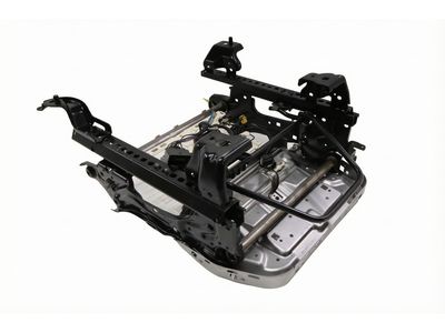 Ford LJ6Z-9961710-B