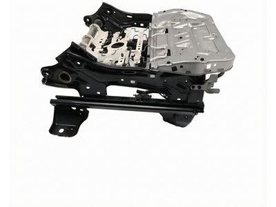 Ford LJ6Z-9961710-B