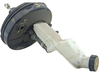 Ford GN1Z-2K478-L