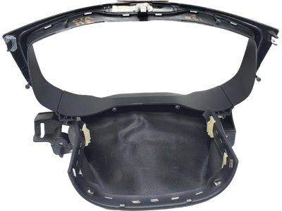 Ford FS7Z-54044D70-BE