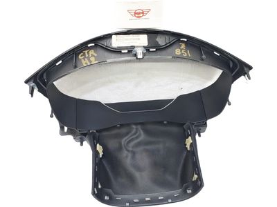 Ford FS7Z-54044D70-BE