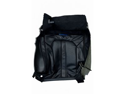 Ford FL3Z-1666600-FF