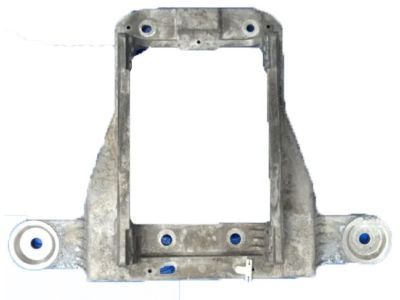 Ford BL3Z-15625A80-A Bracket