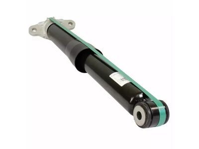 Lincoln Shock Absorber - LX6Z-18125-CD