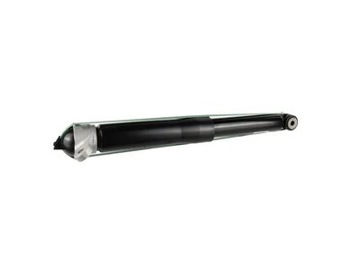 Lincoln Shock Absorber - LX6Z-18125-CD