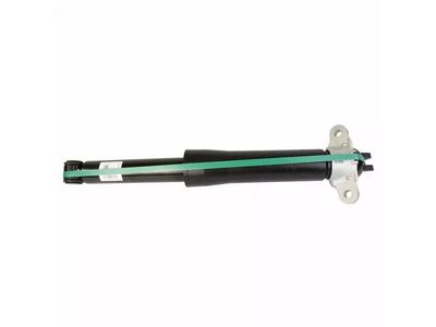 Lincoln Shock Absorber - LX6Z-18125-CD