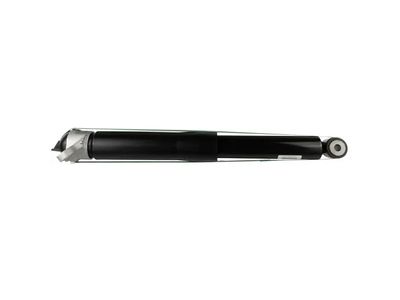 Lincoln Shock Absorber - LX6Z-18125-CD