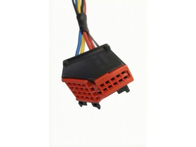 Ford F2GZ-17C710-D