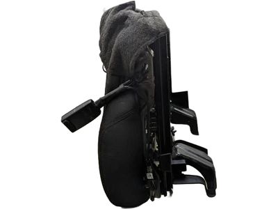 Ford Taurus Seat Cover - FG1Z-5462900-PA