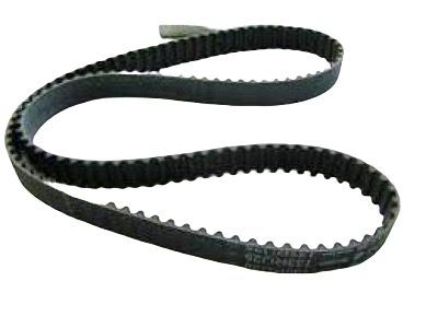 1992 Ford Mustang Timing Belt - F1ZZ-6268-A