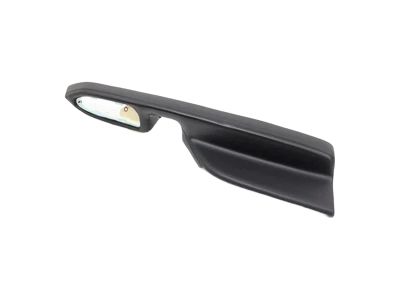Lincoln JL7Z-78240A29-AD