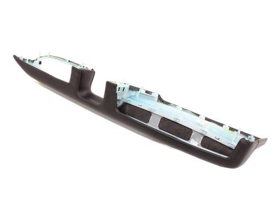 Lincoln JL7Z-78240A29-AD