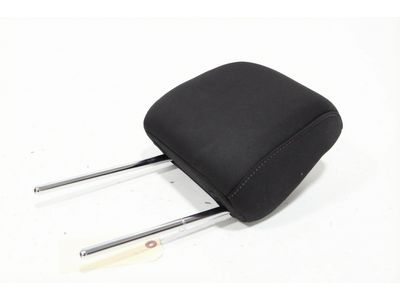Ford LT4Z-58611A08-EA