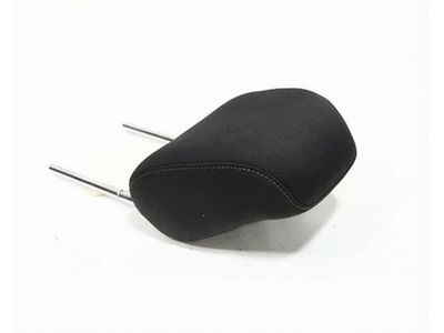 Ford LT4Z-58611A08-EA