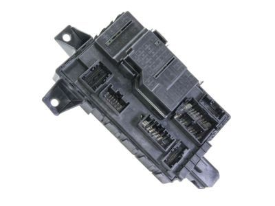 Ford BC2Z-15604-D