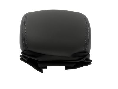 Ford KL3Z-18610A62-EB