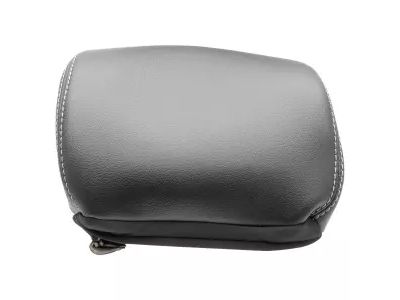 Ford KL3Z-18610A62-EB