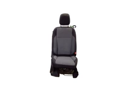 Ford JJ5Z-7864416-BC