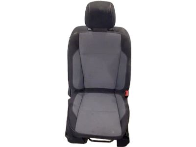 Ford JJ5Z-7864416-BC