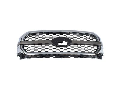 Ford ML3Z-8200-NA