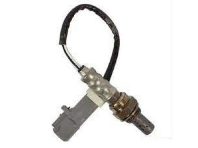 2008 Ford Taurus X Oxygen Sensors - 7T4Z-9F472-A