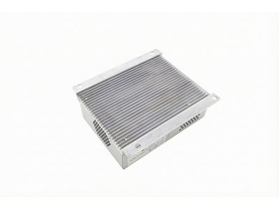 N1PZ-19G317-D Ford Low Air Pressure Sender Cover   Product Photo 3 of 4