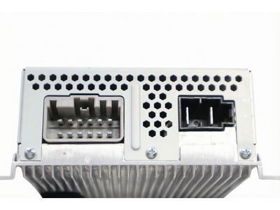 N1PZ-19G317-D Ford Low Air Pressure Sender Cover   Product Photo 4 of 4
