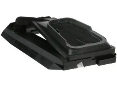 Ford 1F1Z-54020C40-AA