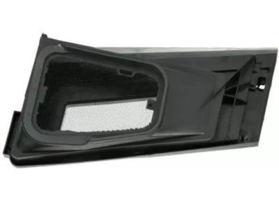 Ford 1F1Z-54020C40-AA