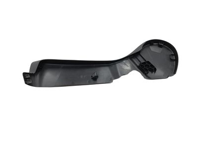 Lincoln GD9Z-5462187-AD