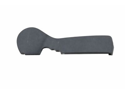 Lincoln GD9Z-5462187-AD