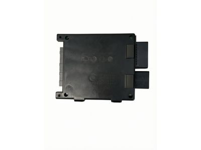 Mercury F87Z-14C708-AA