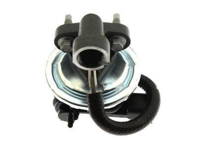 Ford E-250 EGR Valve - 7L3Z-9D475-B