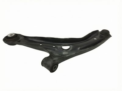 BE8Z-3078-C Ford Front Suspension Arm Assembly Product Photo 4 of 4