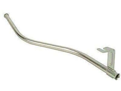 Ford 2M5Z-6K815-AA Oil Level Indicator Tube