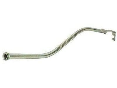 Ford 2M5Z-6K815-AA Oil Level Indicator Tube