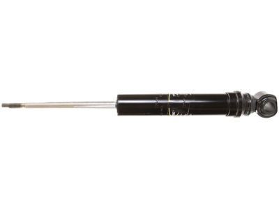 Ford Taurus X Shock Absorber - 8A4Z-18125-R