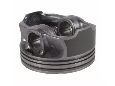 2011 Ford Mustang Piston - BR3Z-6108-F