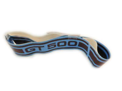 Ford 5C3Z-25290D13-BAB Decal - Stripe