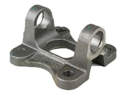 Mercury Grand Marquis Slip Yoke - F8VZ-4841-AA