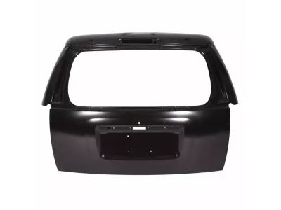 6L2Z-7840010-AA Ford Gate Assembly Product Photo 1 of 4