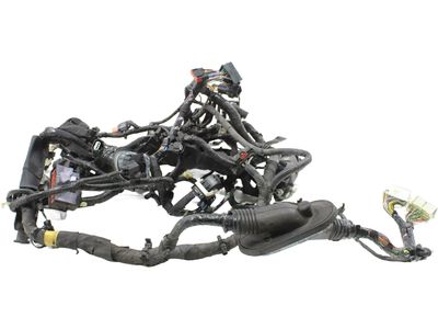 Ford K2GZ-12A581-K