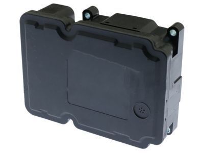 Ford Brake Controller - CE5Z-2C219-A