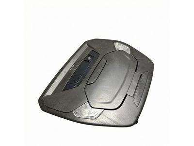 Ford F1EZ-58519A70-BB