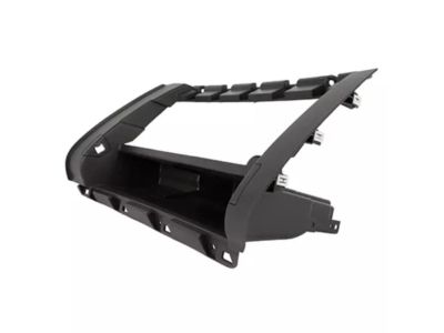 Ford BB5Z-7804338-AC