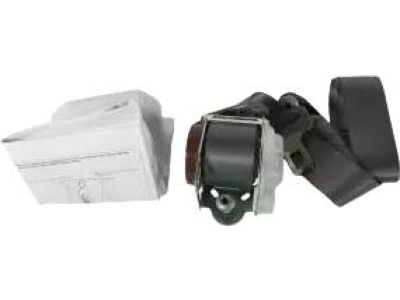 Ford BL3Z-16611B08-AB