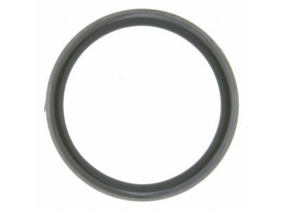 Ford Fusion Crankshaft Seal - F3AZ-6701-B